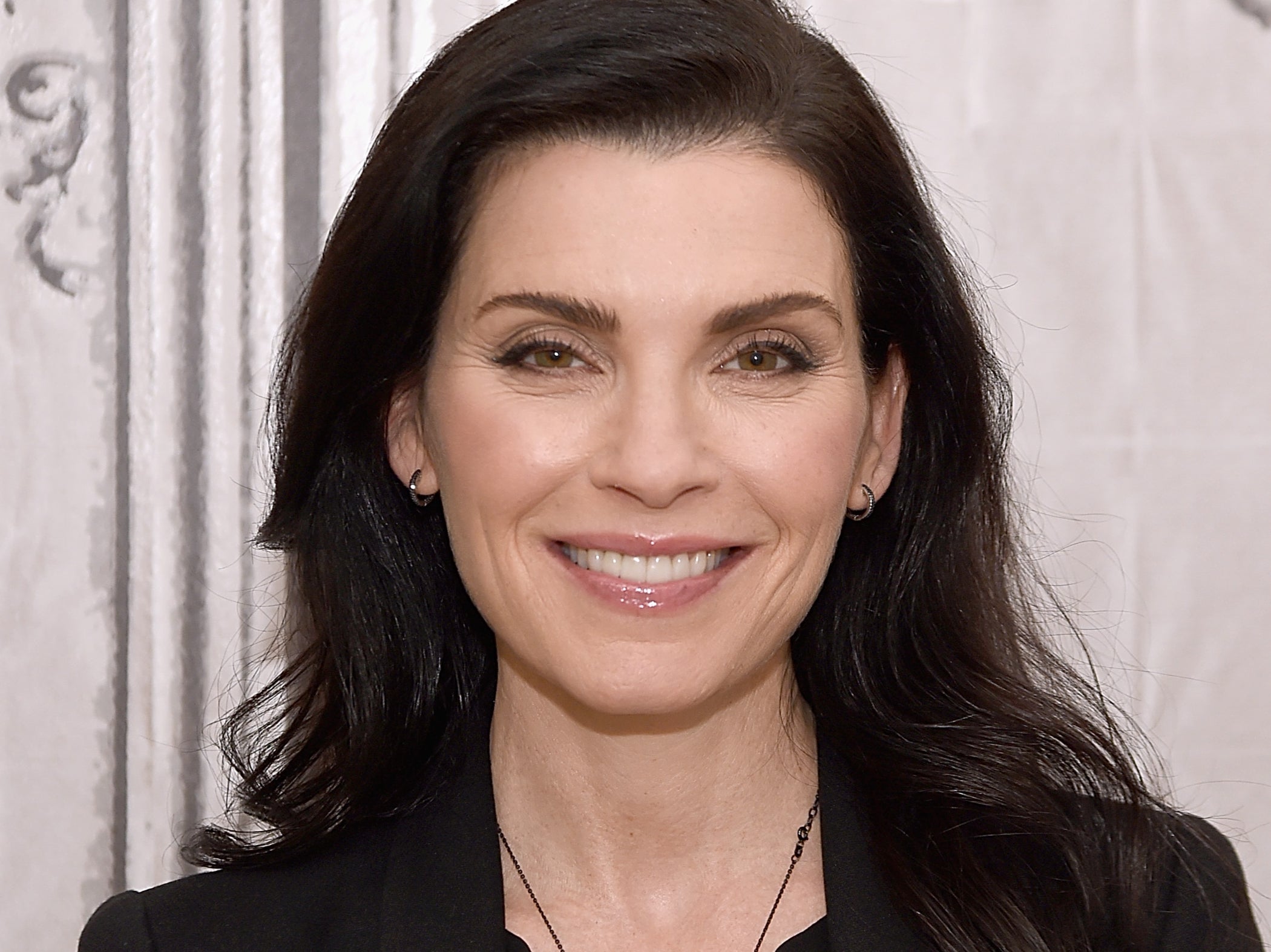 Julianna Margulies condemned for ‘shocking’ comments about Black and ...