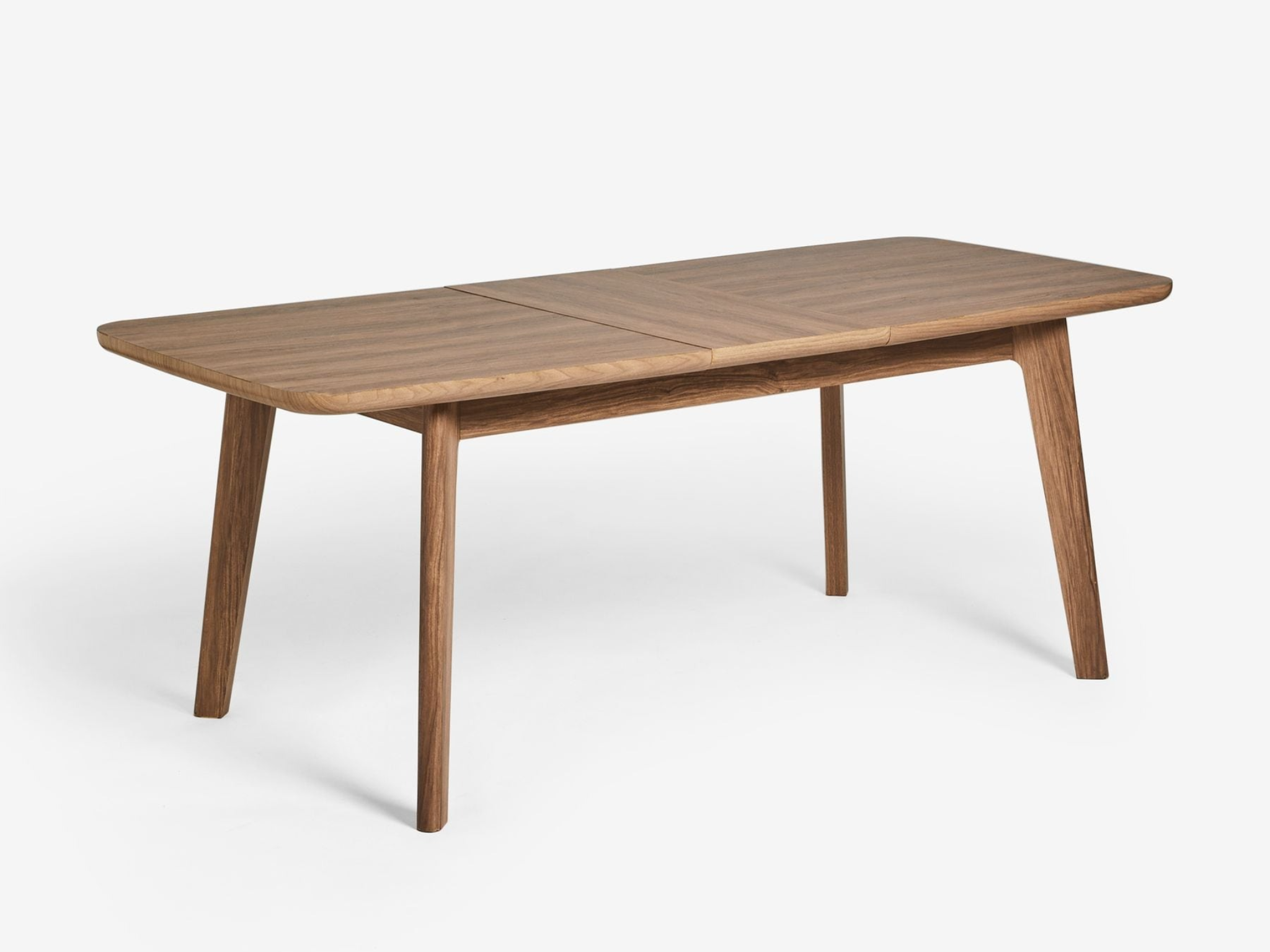 NEXT-extendable-dining-tables-indybest