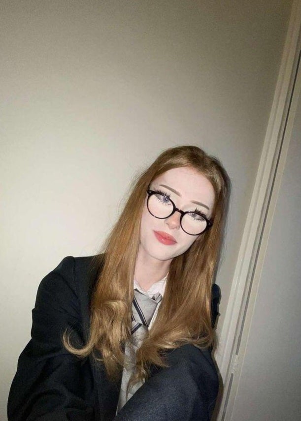 Brianna, 16, a transgender girl from Birchwood, Warrington, was stabbed 28 times with a hunting knife