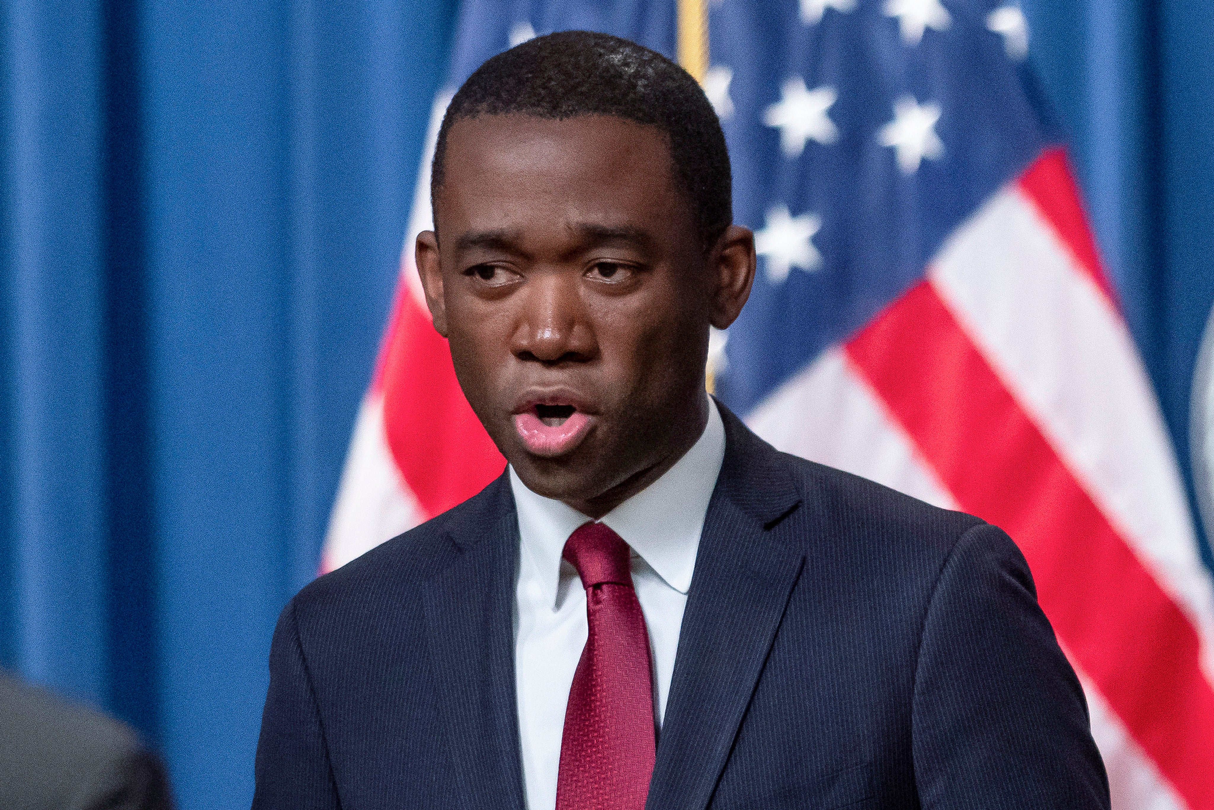 Electric Vehicles Tax Credit