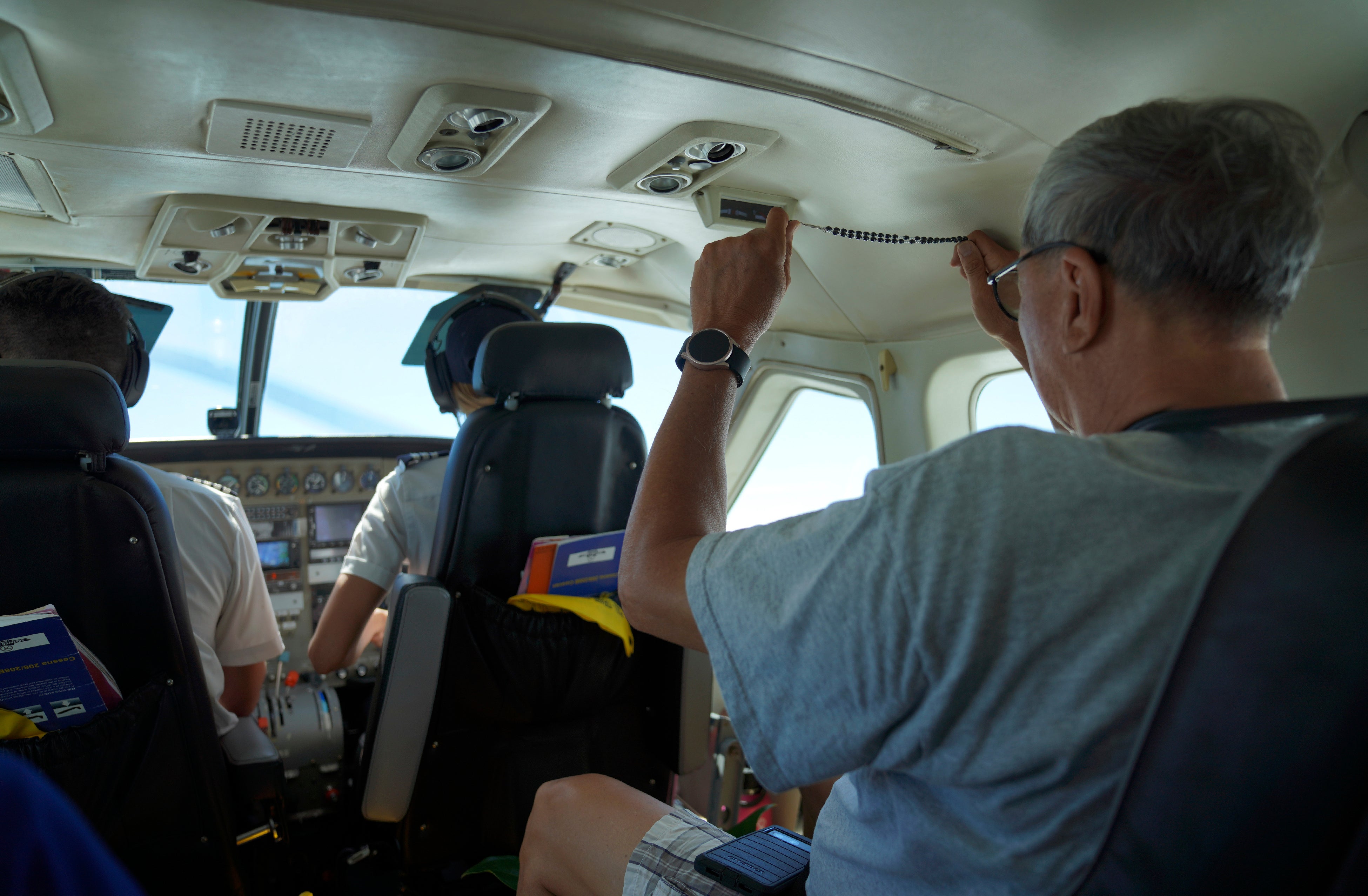Hawaii Leprosy Colony Saints