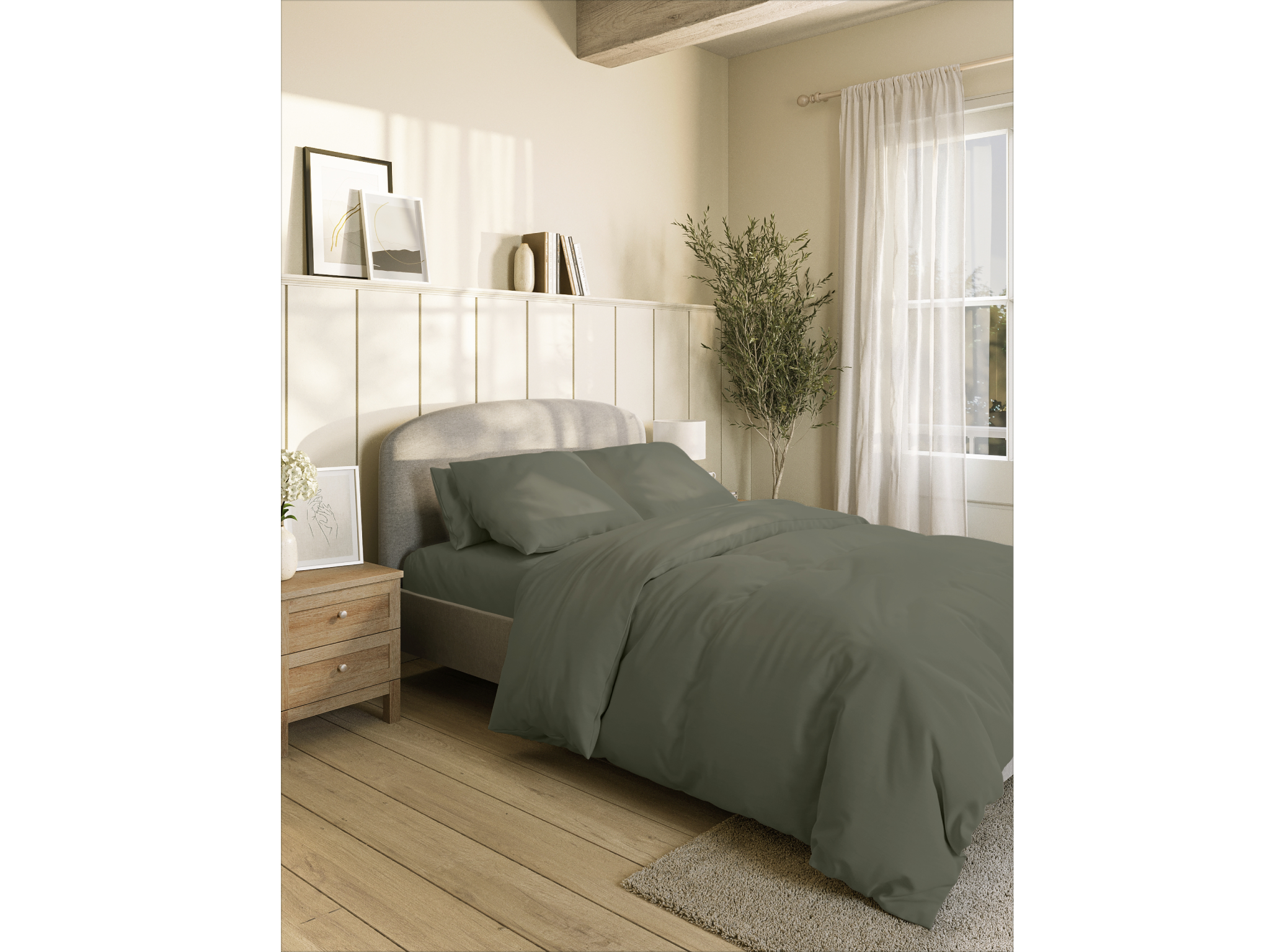 Marks-& -Spencer-Egyptian-cotton-230-thread-count-bedding-indybest