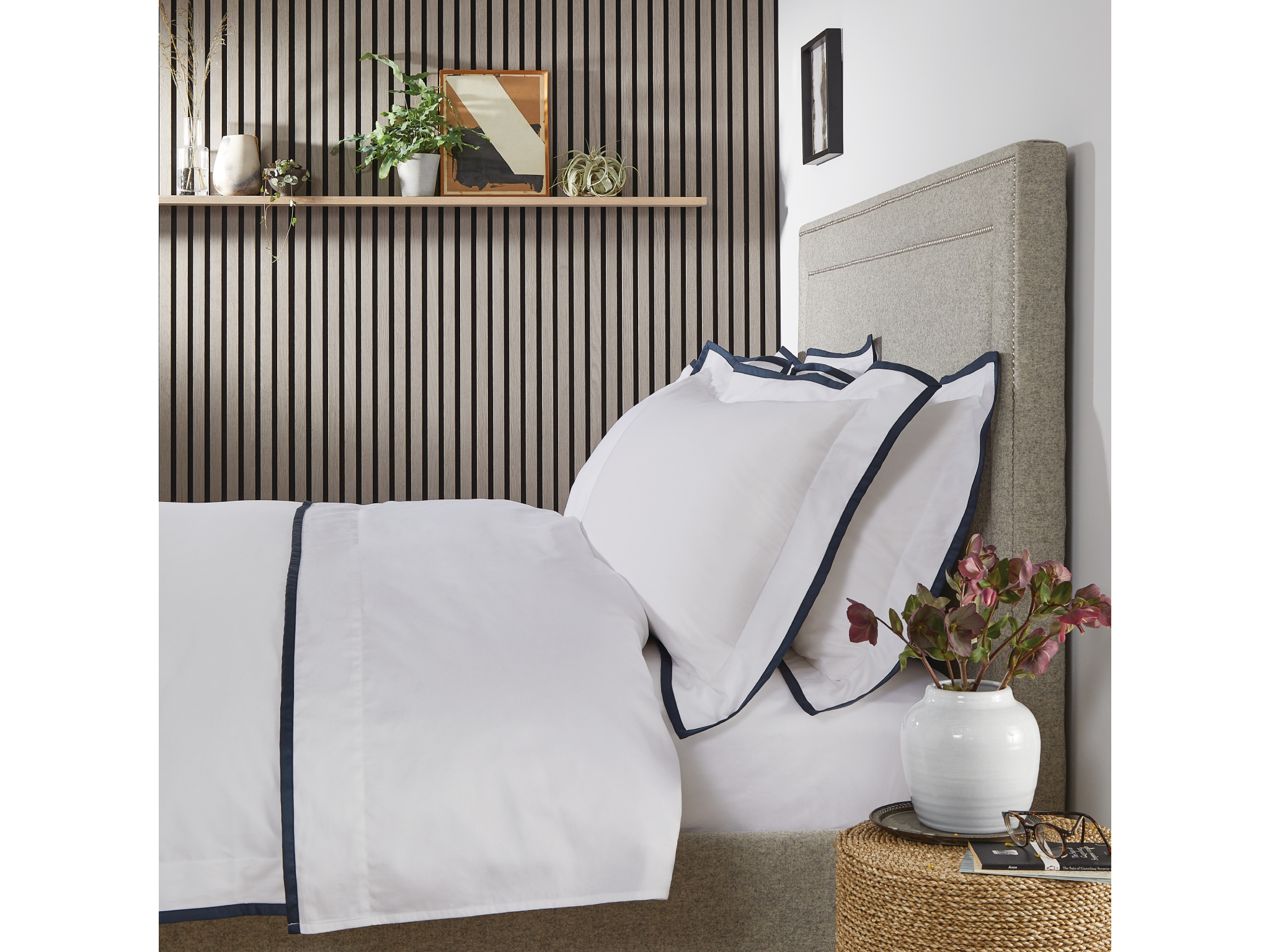 The-White-Company-Somerton-bed-linen-collection-indybest