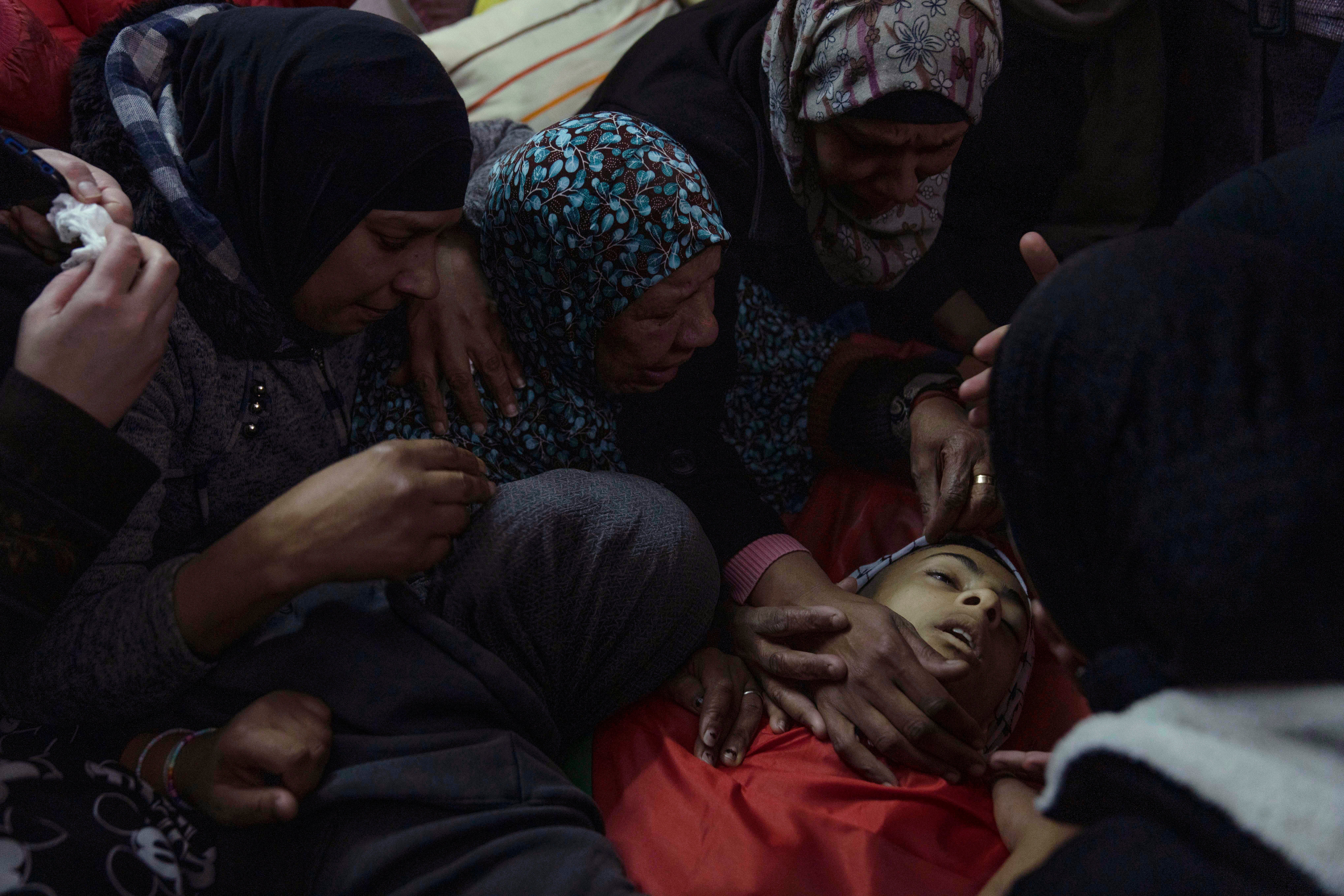 YE Top Photos Global 2023