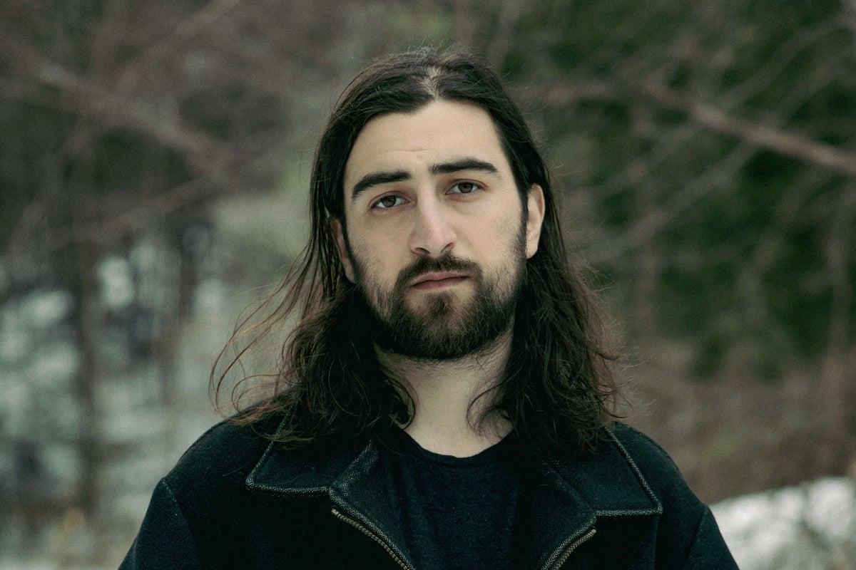Noah Kahan fans in uproar after braving severe weather before last-minute show cancelation – UK Times Noah Kahan fans in uproar after braving severe weather before last-minute show cancelation – UK Times