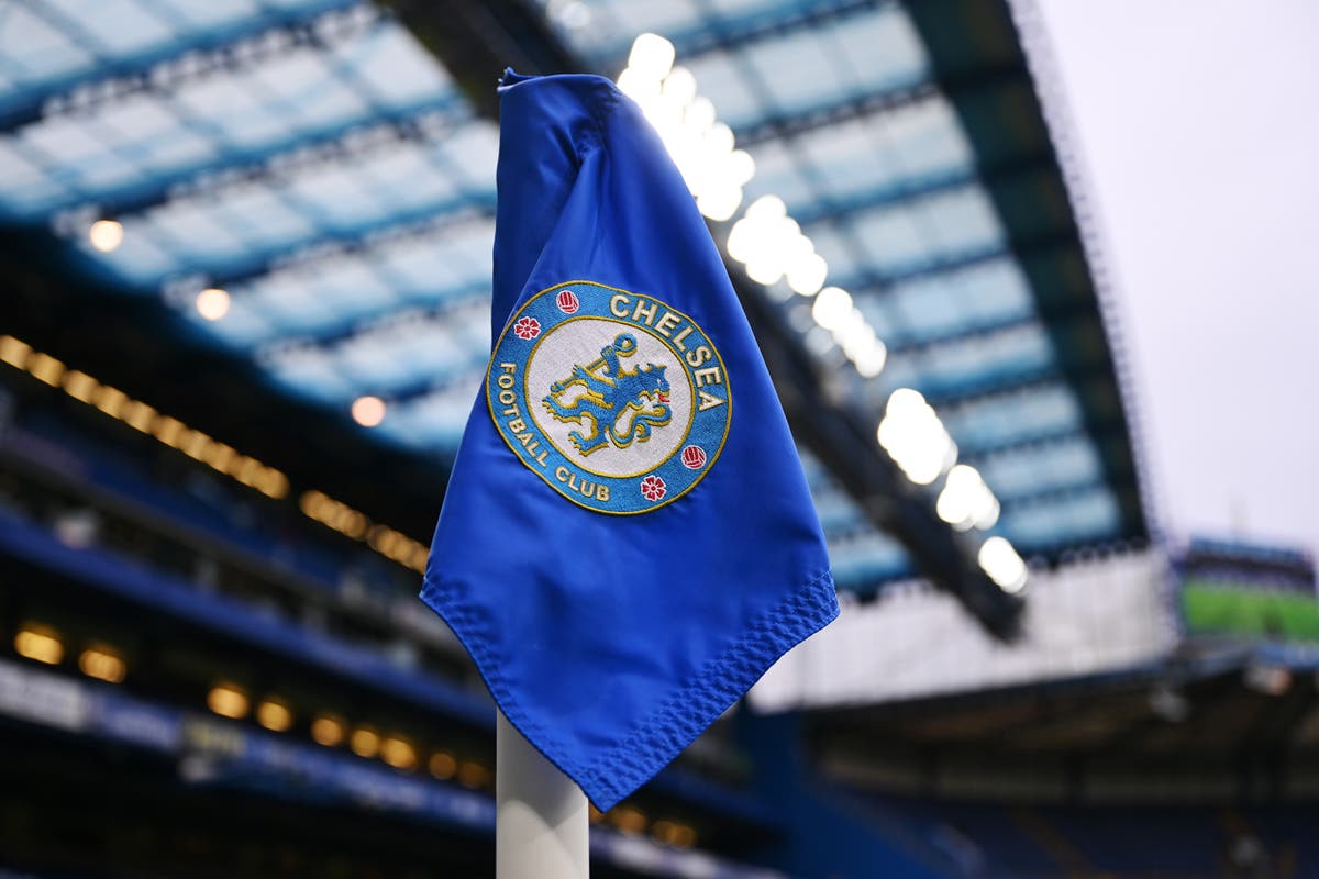Chelsea vs Brighton LIVE: Premier League team news, line-ups and more