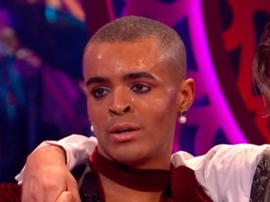 strictly-s-layton-williams-has-message-for-haters-after-receiving