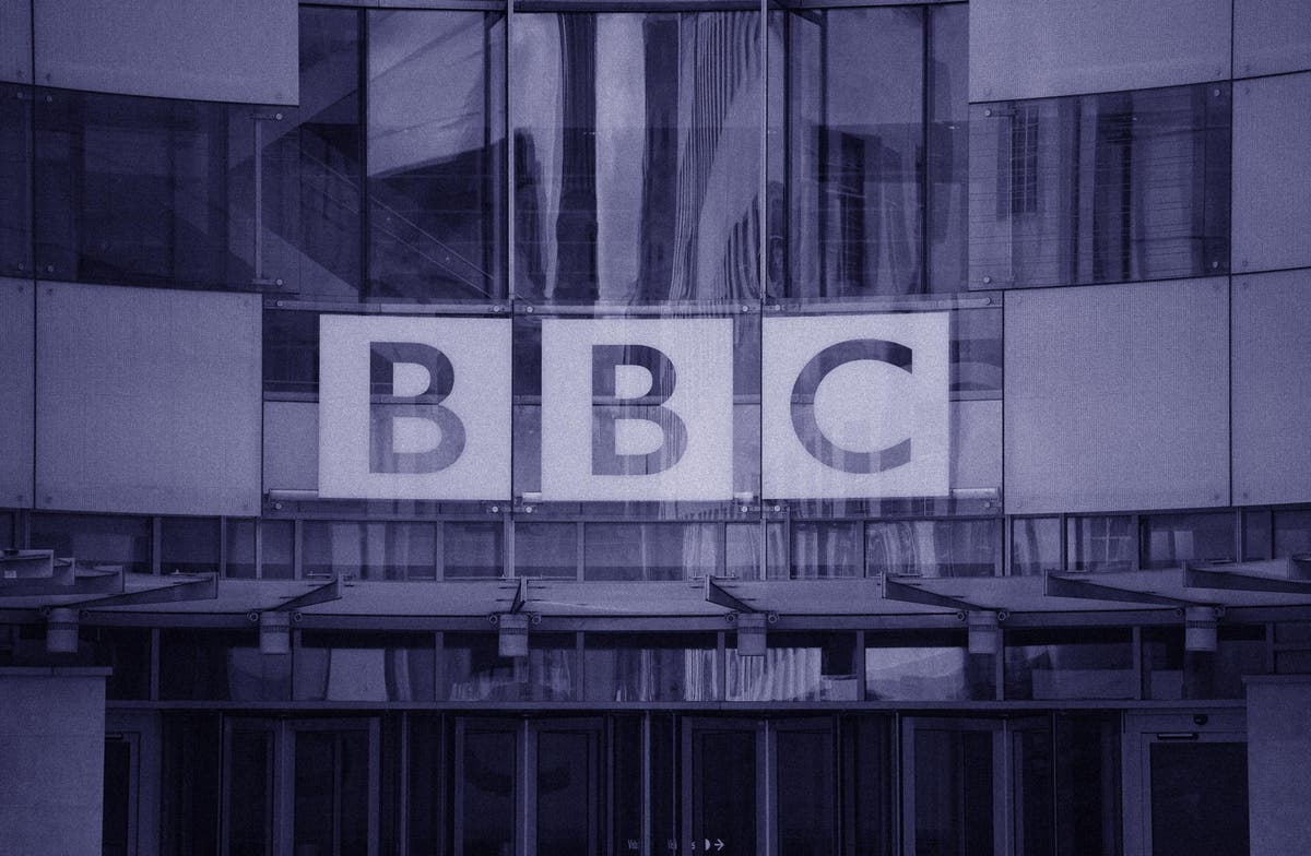 Voices: Is the BBC TV licence fee good value for money? Join The Independent Debate