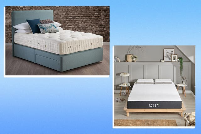 <p>You can save hundreds of pounds on these leading brands right now</p>