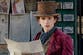 Warner Bros denies Wonka co-writer’s claims sequel has been ‘delayed indefinitely’ due to Timothée Chalamet