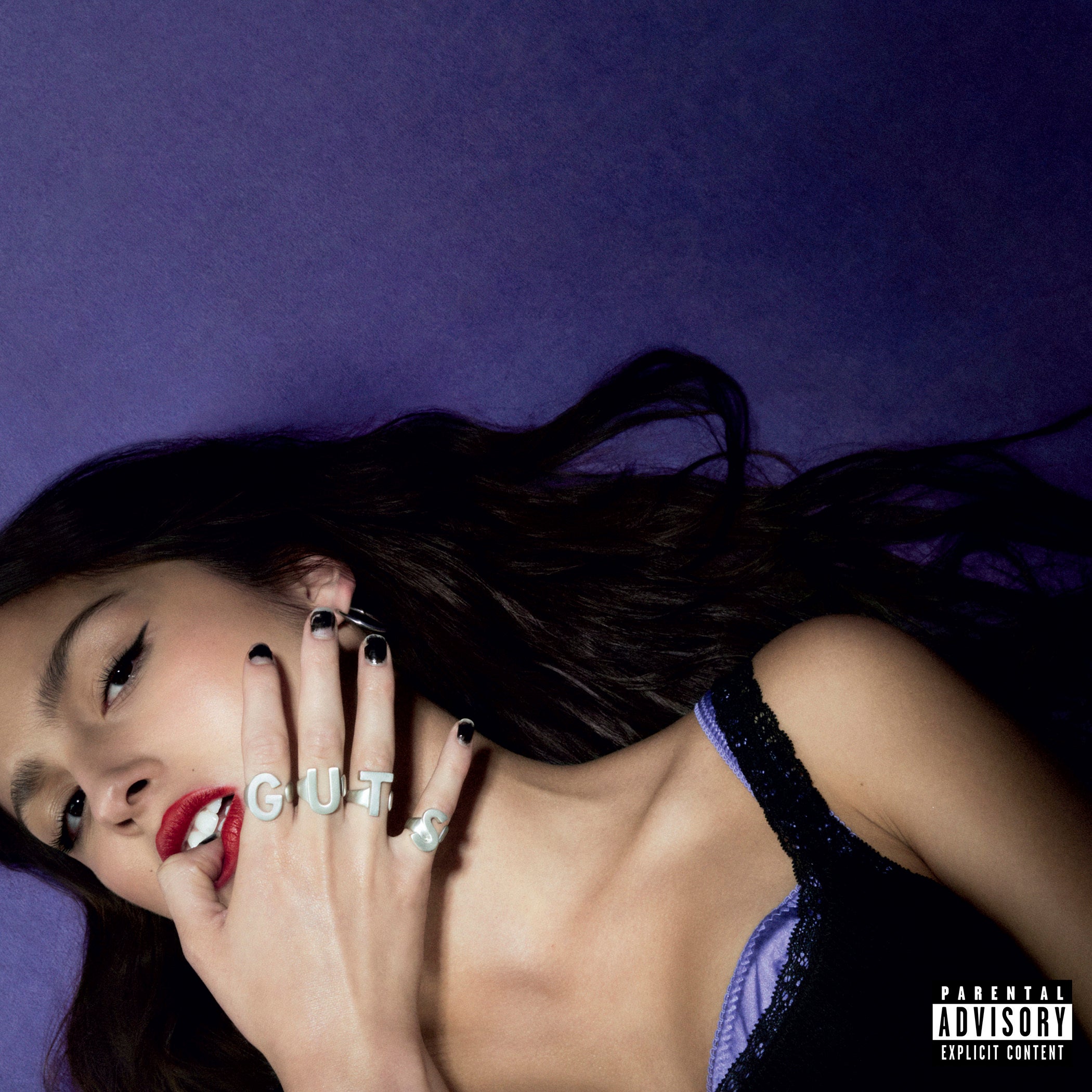 Best albums of 2023 from Olivia Rodrigo to Boygenius The