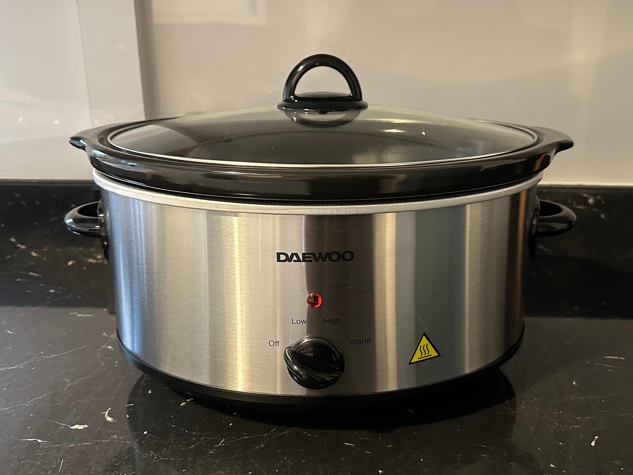 Best slow cookers 2024: Make stews, casseroles and curries effortlessly