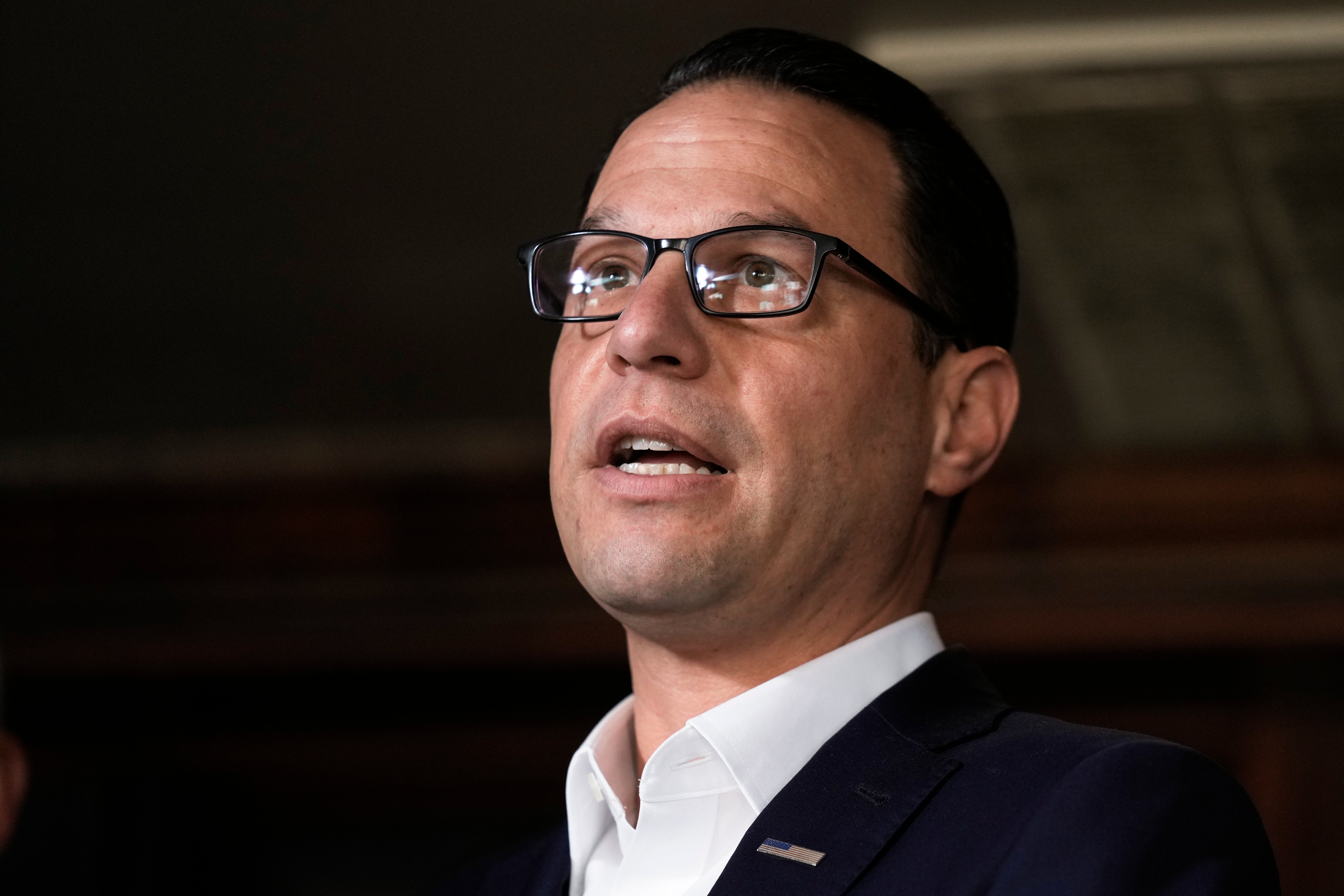 Israel Palestinians Restaurant Protest