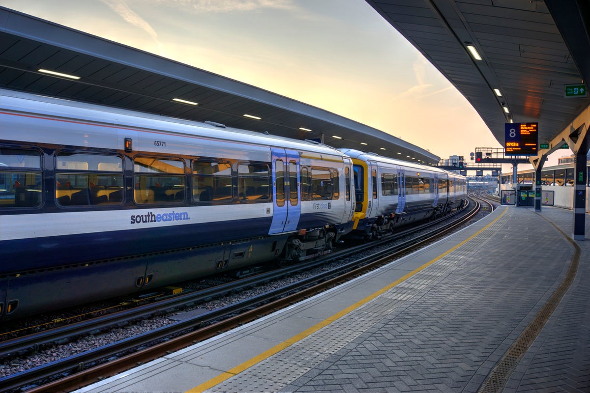 https://static.independent.co.uk/2023/12/05/09/iStock-1167419914.jpg?width=1200&height=800&crop=1200:800