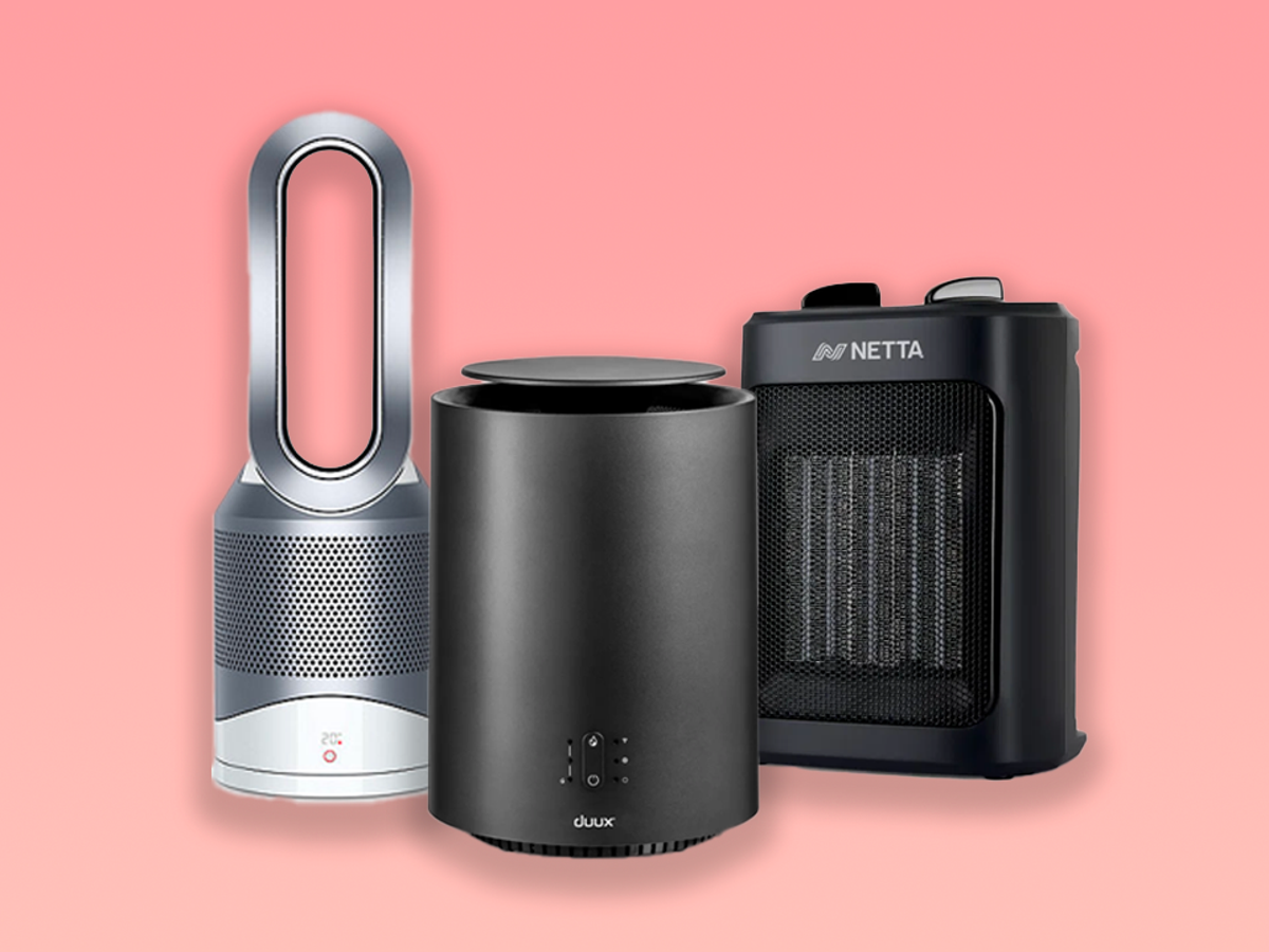 https://static.independent.co.uk/2023/12/05/11/Best%20portable%20heaters%20hero.png?width=1200&height=900&fit=crop