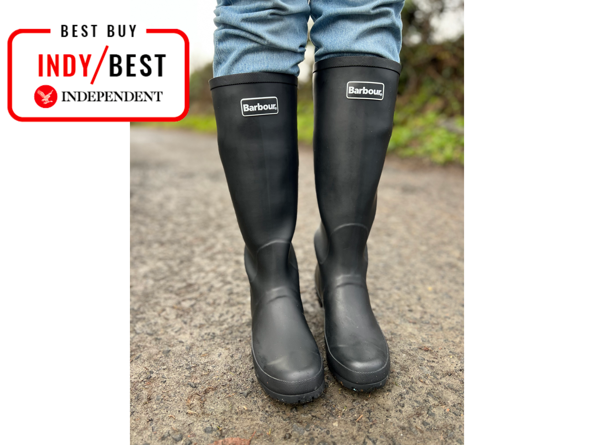 best-wellies-for-women-indybest-review.png