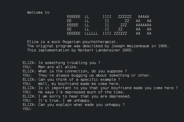 eliza%20chatbot%20conversation%20ai.png?