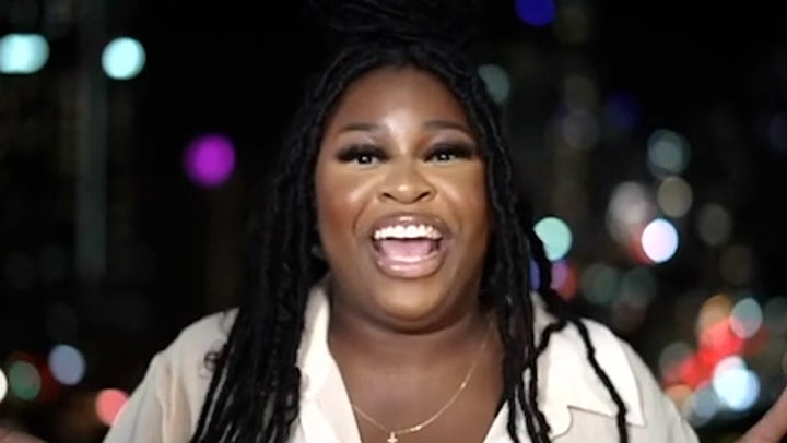 <p>I’m A Celeb’s Nella Rose finally breaks her silence after jungle exit.</p>