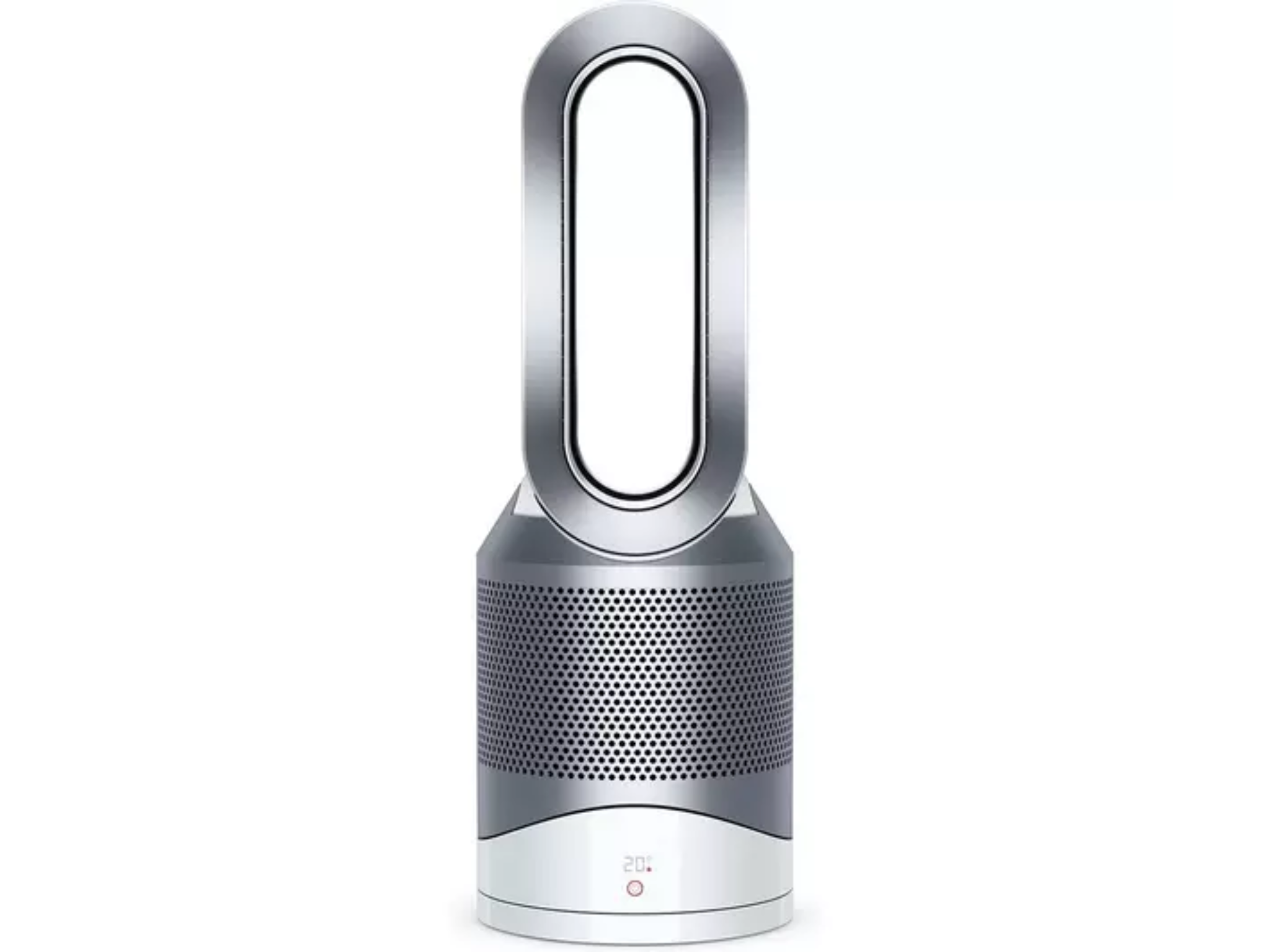 dyson-heater-indybest.png