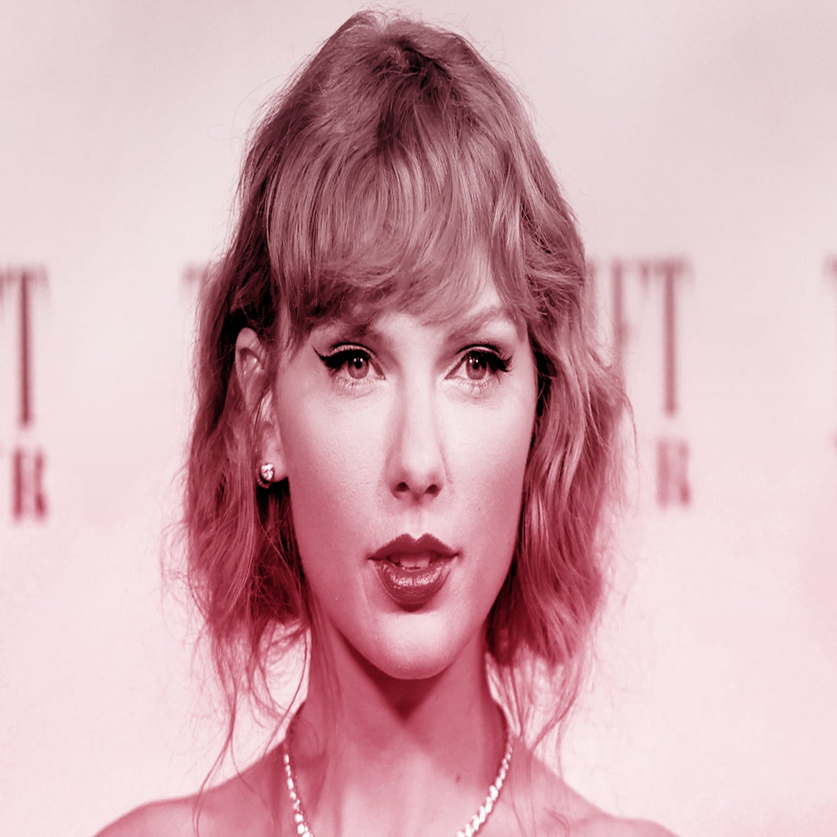 Hero of her own story': Taylor Swift named Time magazine's Person