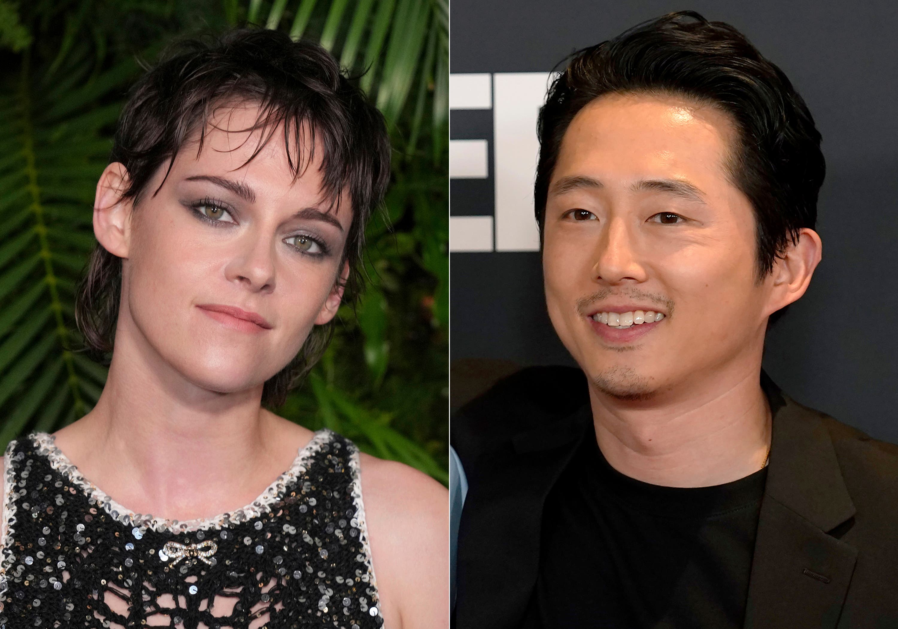 Sundance lineup for 40th edition features Kristen Stewart, Chiwetel Ejiofor and Steven Soderbergh - Vimarsana News