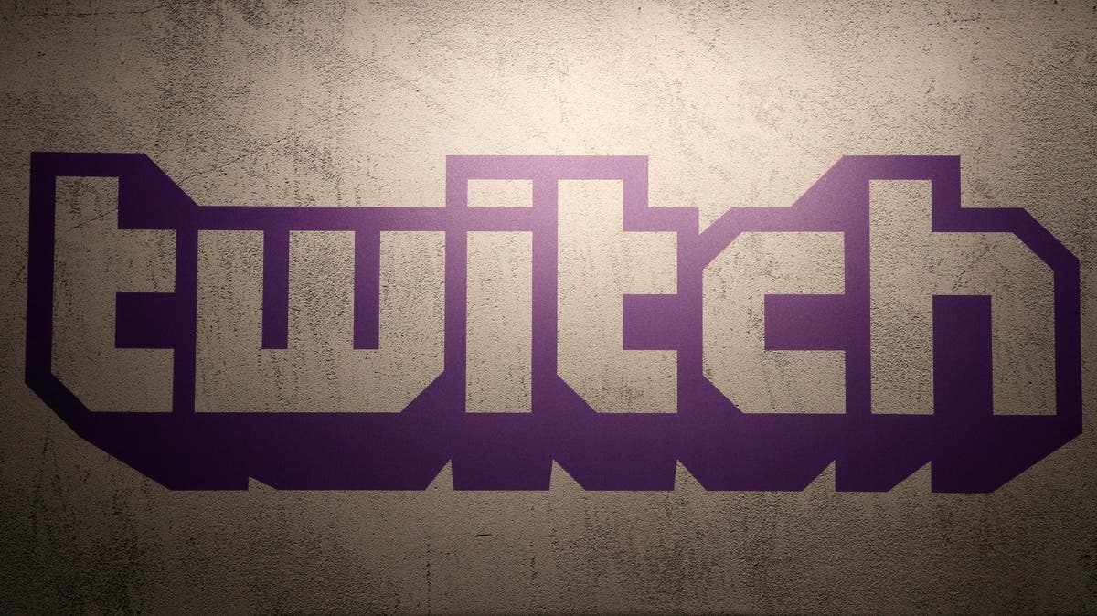 Взехме трудното решение да затворим бизнеса с Twitch в Корея