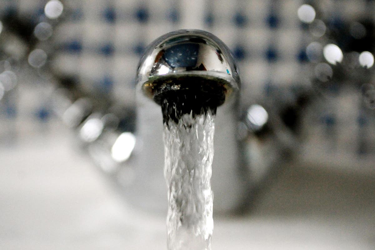 South East Water pays out £2.3m in dividends amid widened losses and Ofwat probe