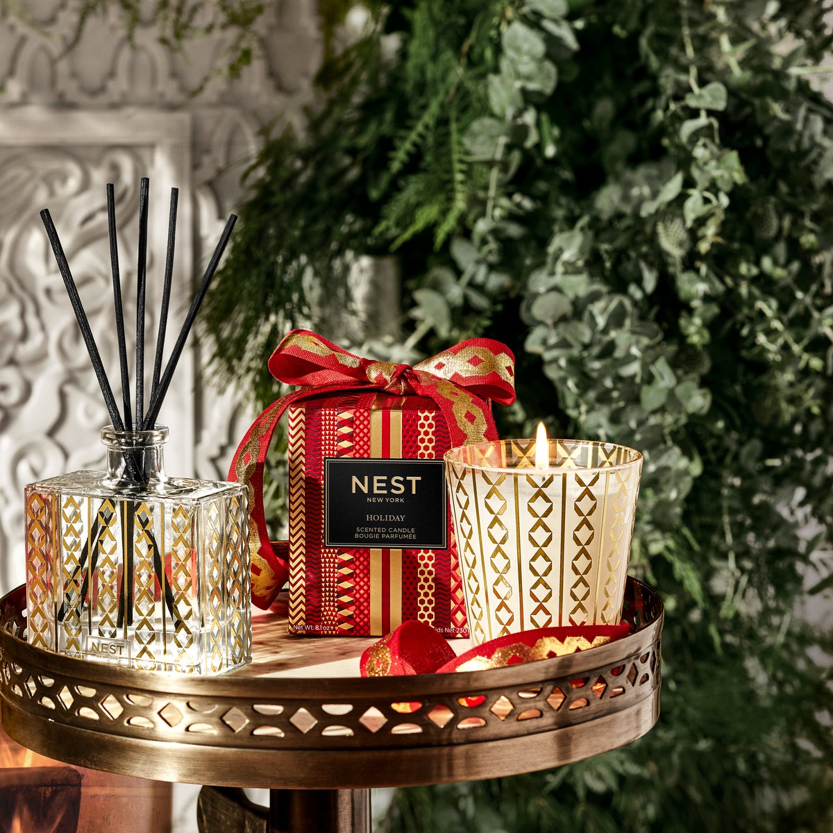 Interior Design Gift Ideas House Warming Gift Ideas: The Best Gifts