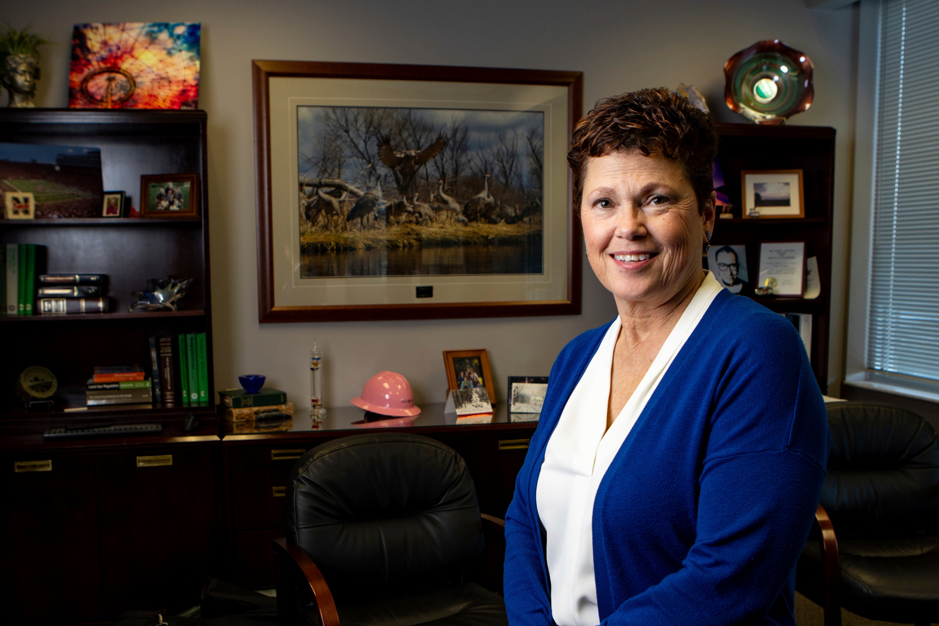 Philanthropy Gates Poverty