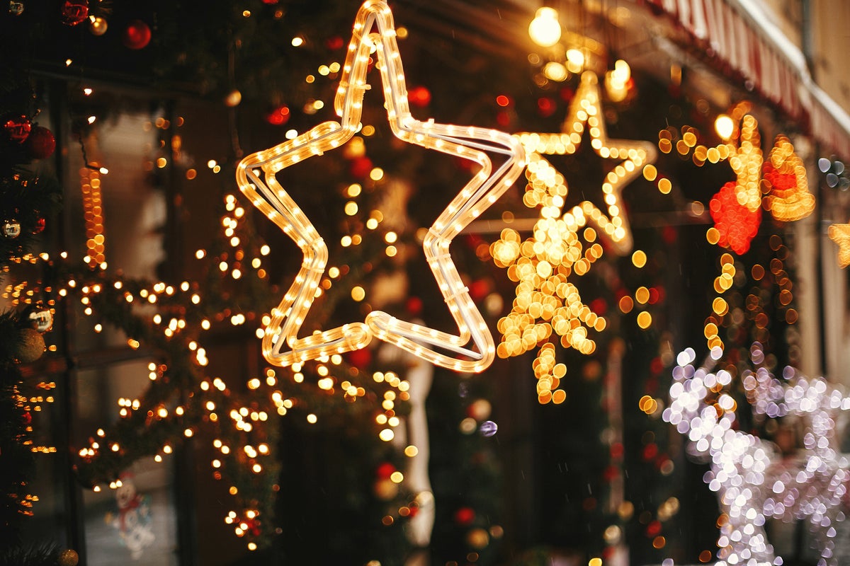 Full list of US 2023 federal holiday dates
