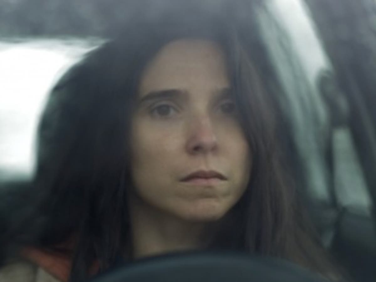 The unpredictable genre-shifting mystery being called &lsquo;best film of 2023&rsquo;