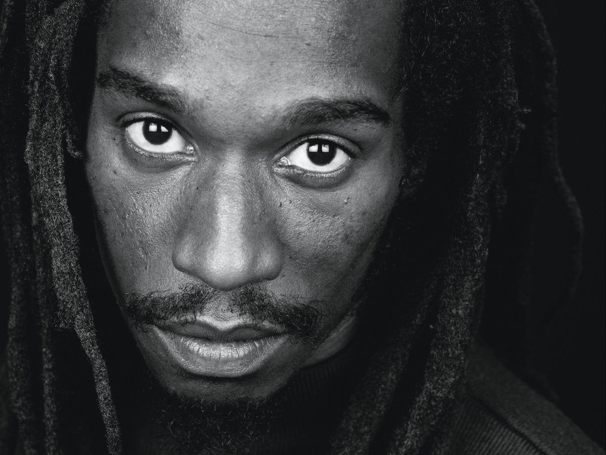 Voices: Benjamin Zephaniah was the heart and consciousness of Black Britain