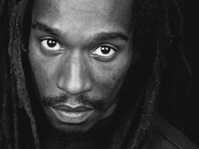<p>Zephaniah was a critical part of a great upsurge in Black arts, that part of it rooted in the urbanity of Great Britain</p>