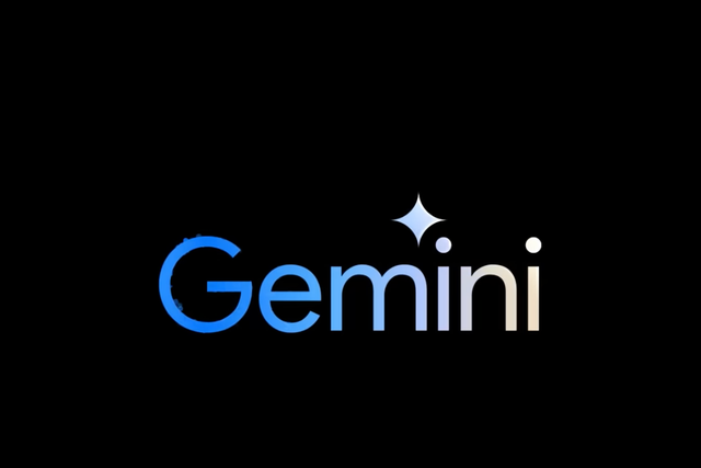 <p>Google says its Gemini AI is its ‘largest science and engineering project ever’</p>