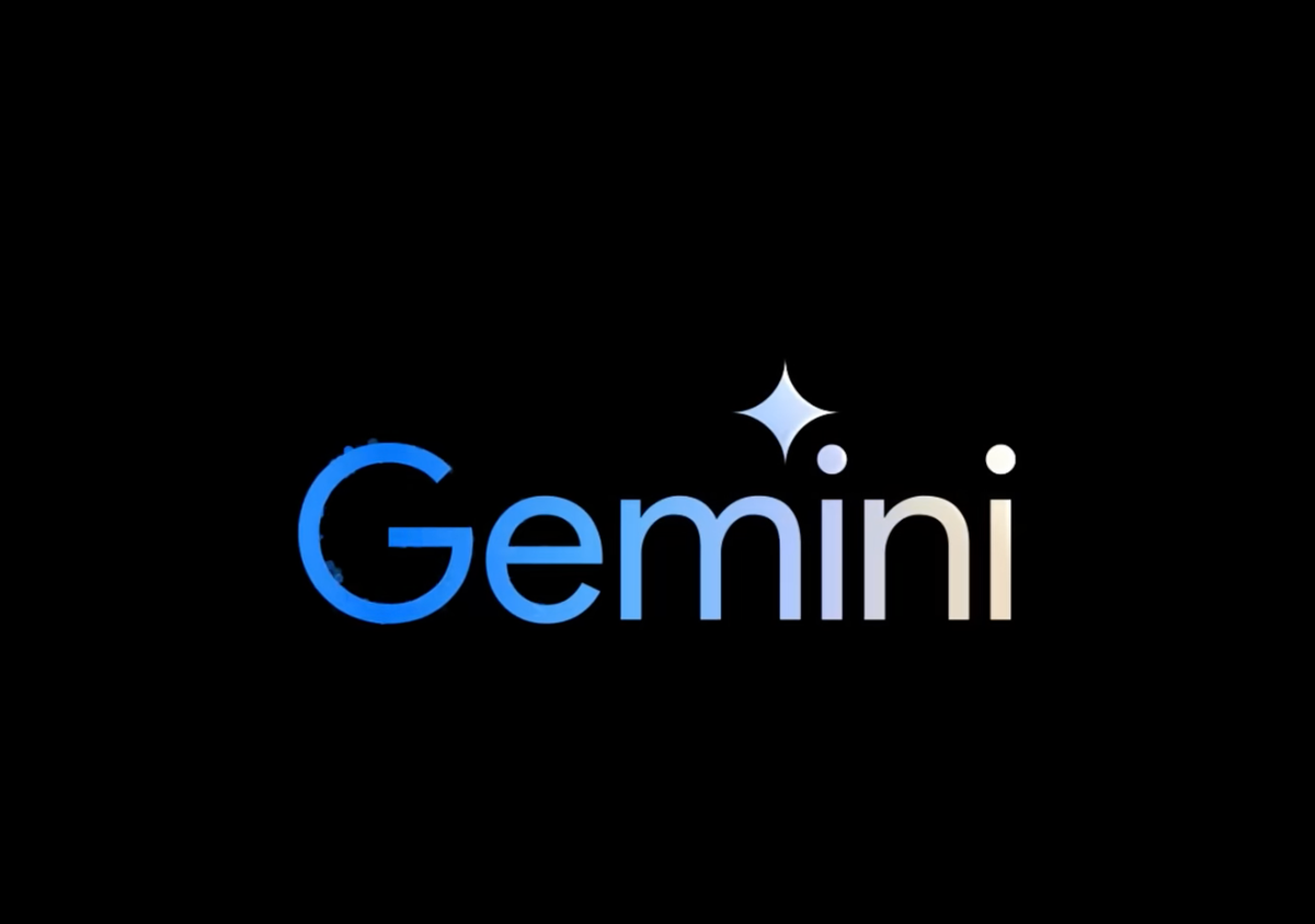 Google places election restrictions on its Gemini AI - Vimarsana News