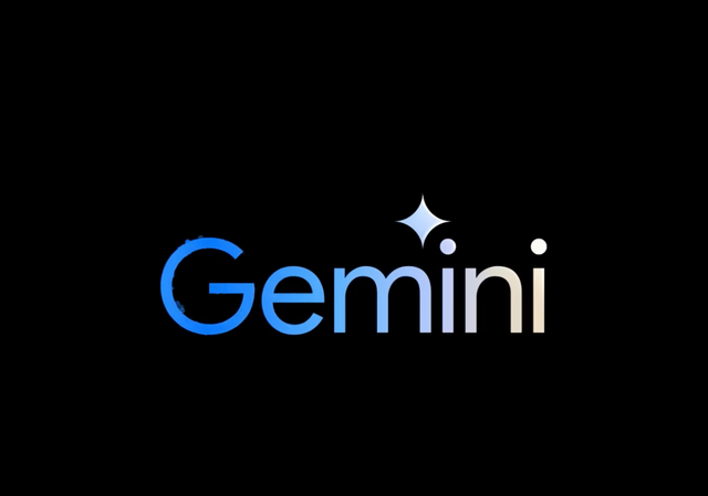<p>Google says its Gemini AI is its ‘largest science and engineering project ever’</p>