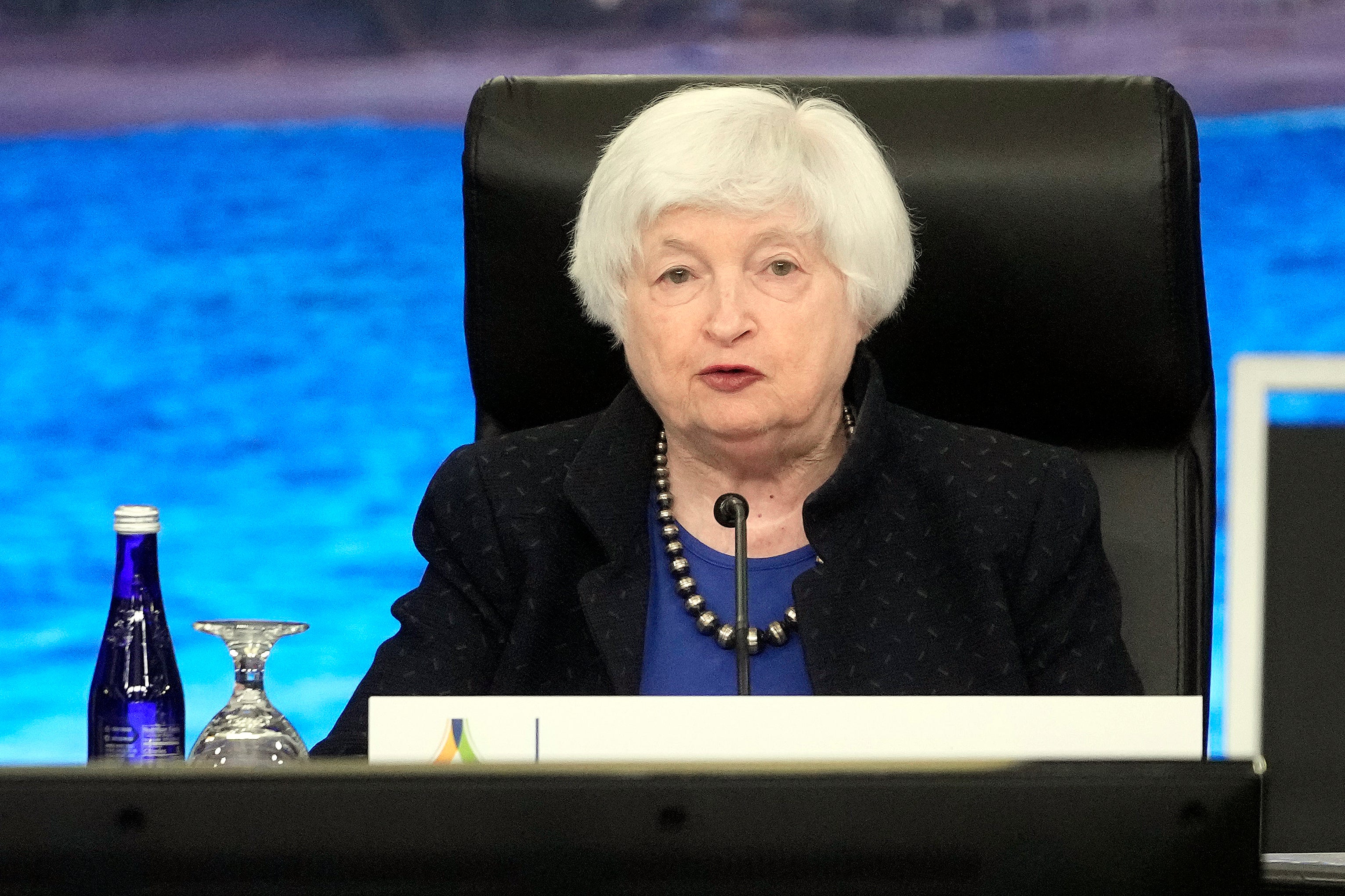 MÉXICO-EEUU-INVERSIÓN EXTRANJERA