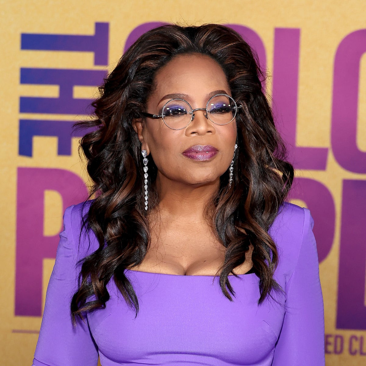 did oprah use semaglutide Oprah Winfrey opens up about recent weight loss did oprah use semaglutide Oprah Winfrey opens up about recent weight loss