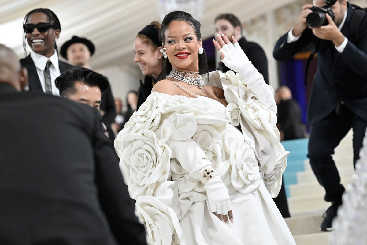 Met Gala 2025: Seven predictions for fashion’s biggest night