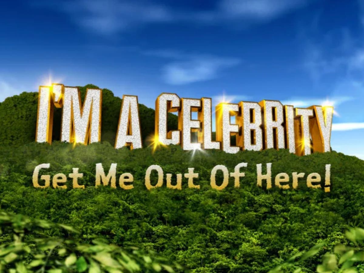 Who was next person to leave I’m a Celebrity jungle?