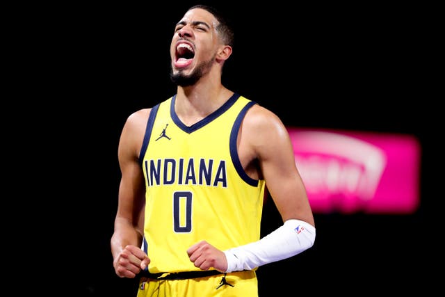 PACERS-BUCKS