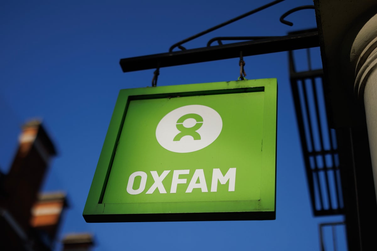 Charity closures soar by three-quarters as stalling donations and cost of living crisis blamed