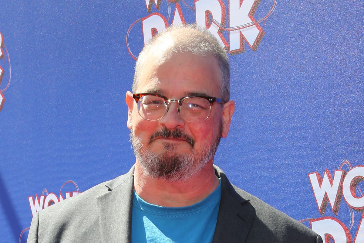 Home Alone&rsquo;s Ken Hudson Campbell launches GoFundMe to pay for cancer surgery