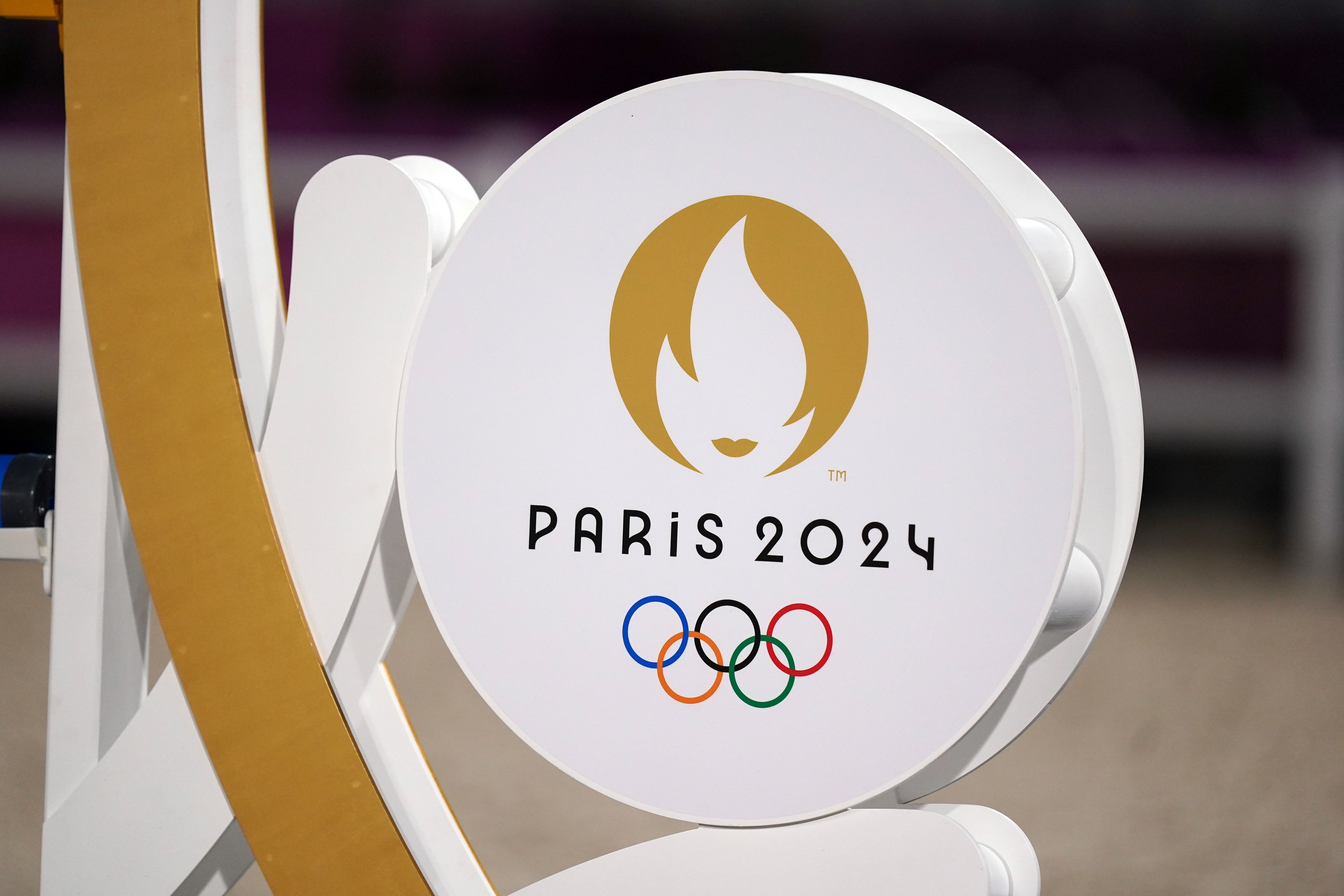 Russian and Belarusian athletes allowed to compete as neutrals at Paris