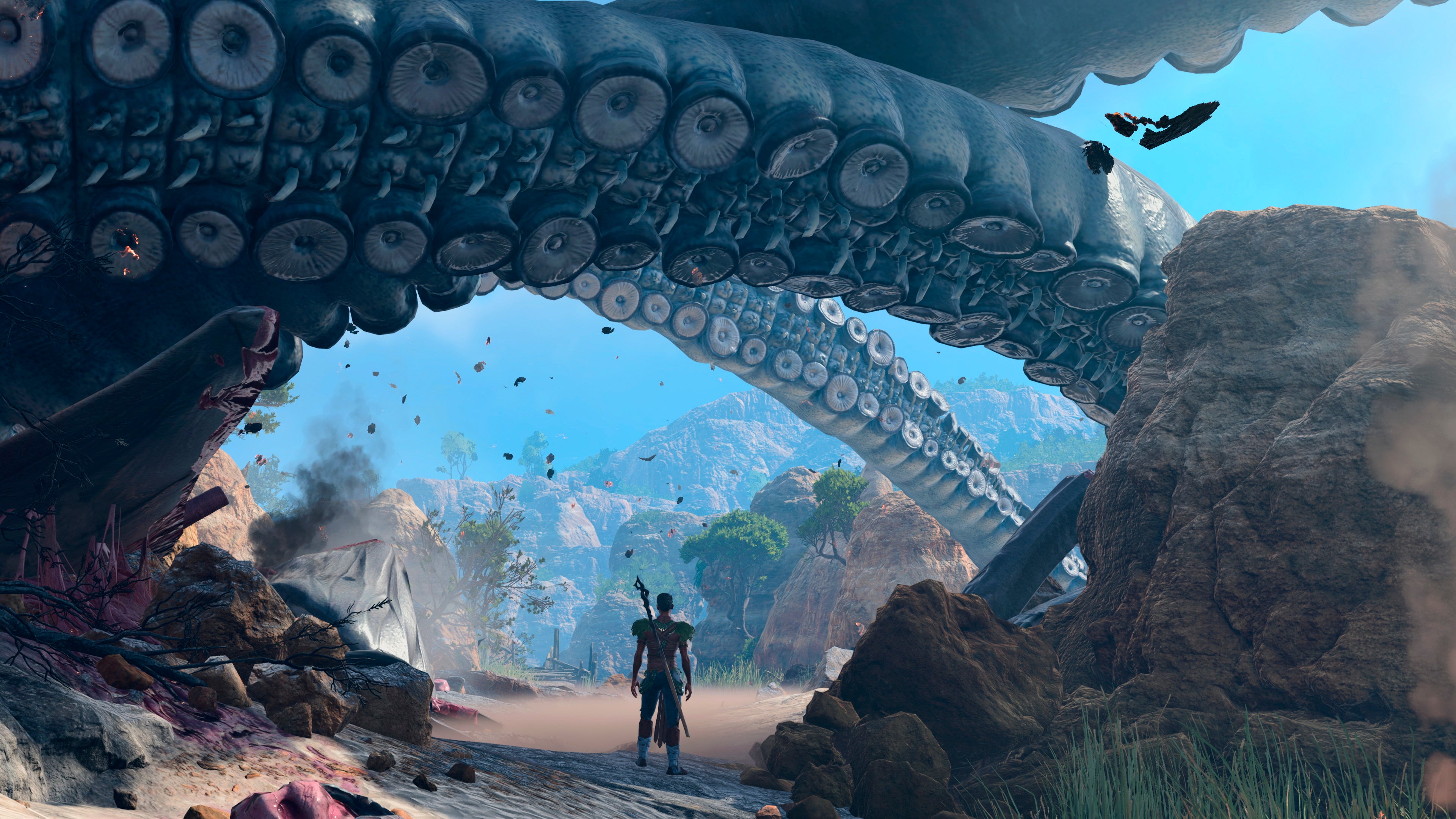 YE Video Games-Top Games