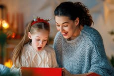 No way, Santa! Parents are griping about their kids’ pricey gift lists