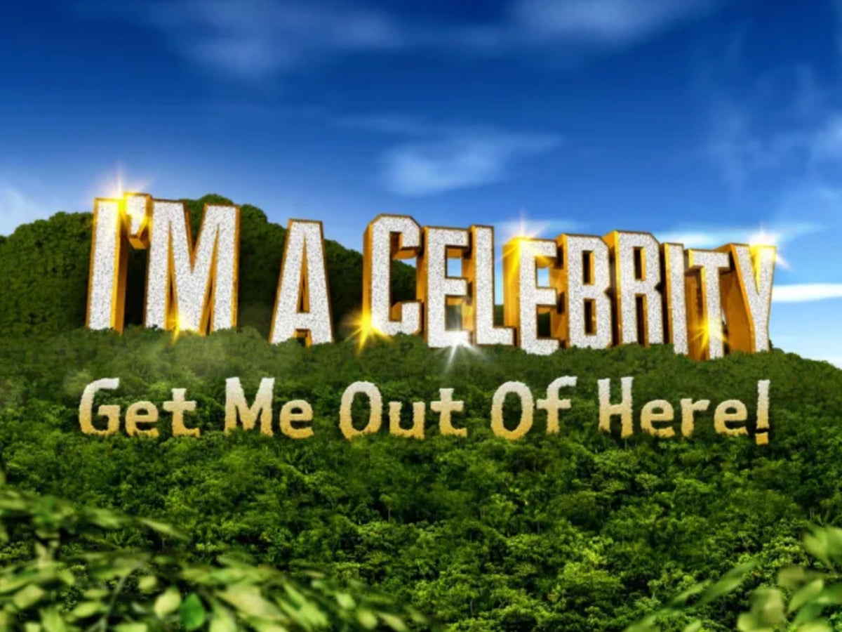 I’m a Celebrity 2023 final four revealed as next star is voted off series  
