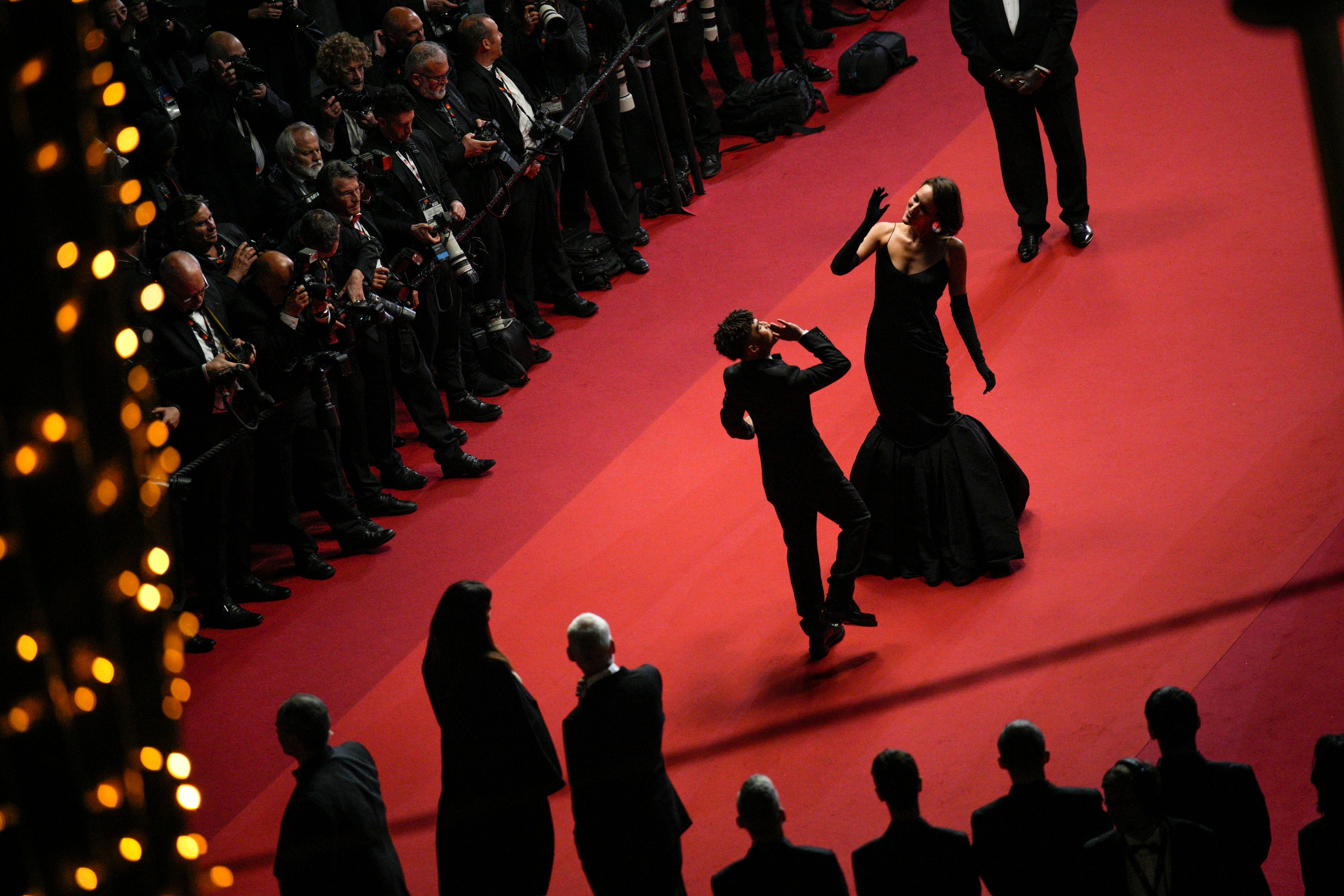 YE Top Photos Entertainment 2023