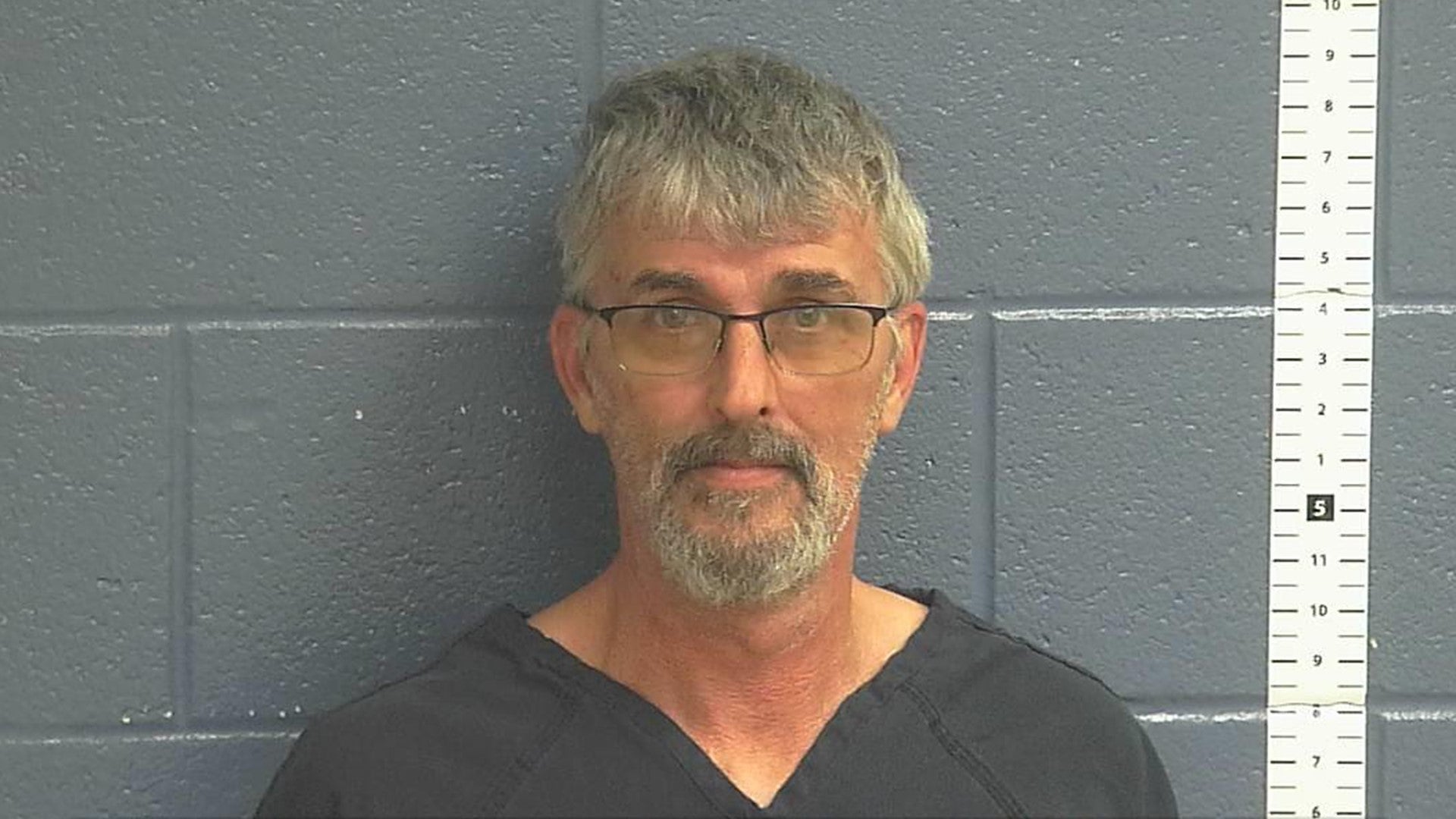 Steve Lawson has been indicted on charges of criminal conspiracy to commit murder and tampering with physical evidence in Crystal Rogers’ case