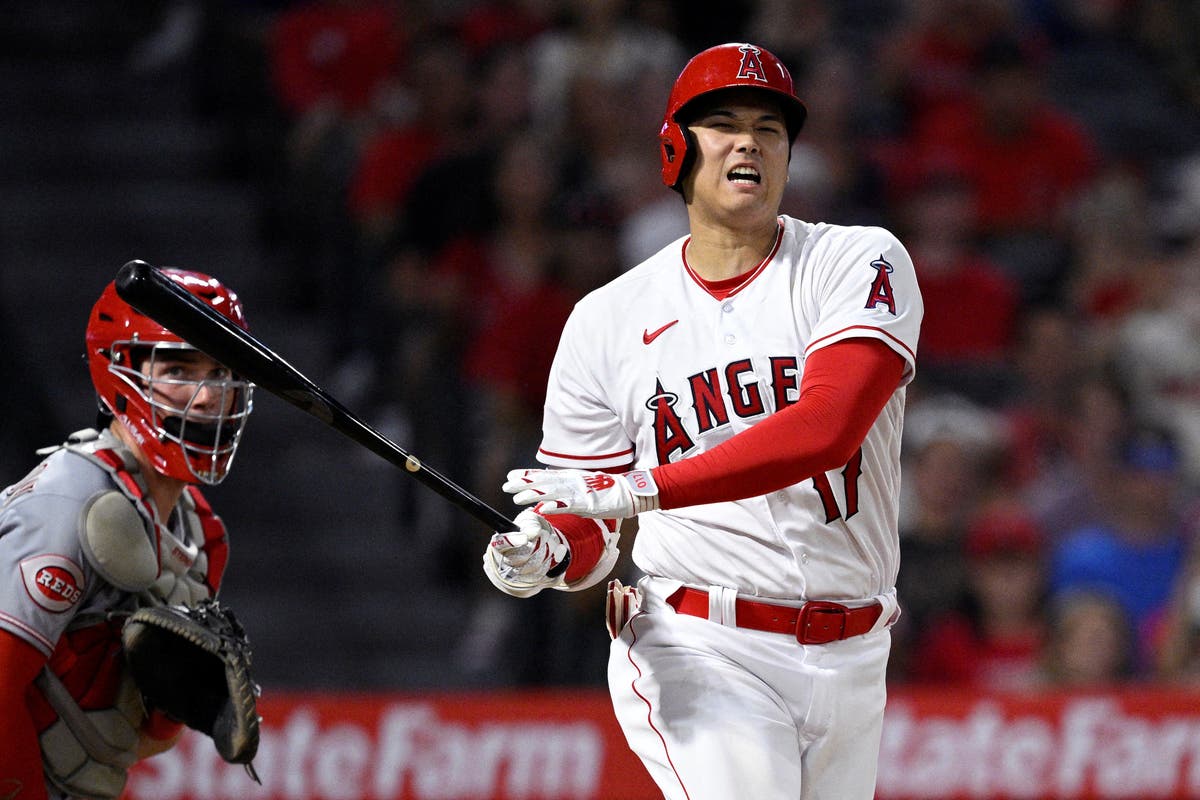 Todd Boehly&rsquo;s Dodgers strike unprecedented deal with Shohei Ohtani over deferred payments